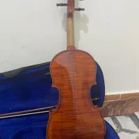 ویولن 4/4 فونیکس|ویولن|رشت, حافظ آباد|دیوار