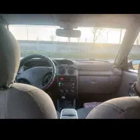 پراید۱۳۱|خودرو سواری و وانت|یاسوج, |دیوار