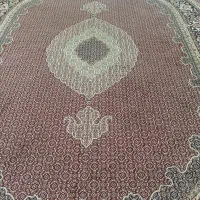 ۴ تخته فرش ۱۲ متری