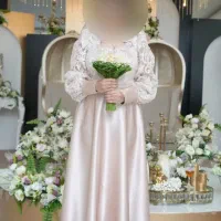 لباس مجلسی حراج۳۰۰