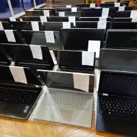 لپ‌تاپ استوک دانشجویی،دانش آموزی.در رایانتک|رایانه همراه|کرمانشاه, |دیوار