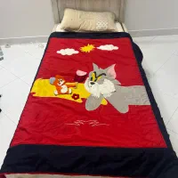 تخت یک نفره