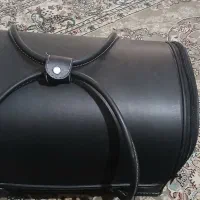 وسایل  کامل کاشت ناخن|آرایشی، بهداشتی، درمانی|کرج, کیانمهر|دیوار