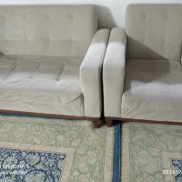 مبل هفت نفره ده ملیون
