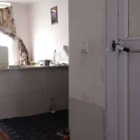 رهن و اجاره سوئیت یک خوابه|اجارهٔ آپارتمان|شیراز, کوشک میدان|دیوار