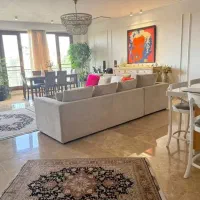 عظیمیه/133m/صداقت شرقی/فول مشاعات/بهترین انتخاب