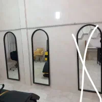 وسایل آرایشگاه