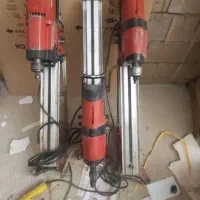 کرگیر ی وجازنی وشیارزنی  با مناسبترین قیمت وتضمینی