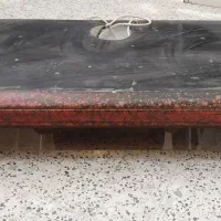 هود آشپزخانه ۲موتوره،قوی و سالم   قیمت ۲ میلیون