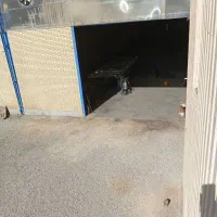 نیروی فنی و تولید