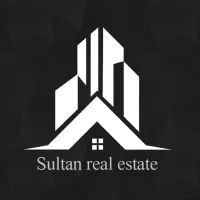 ۱۱۴ متری /سند تک برگ / به قیمت