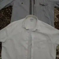 پیراهن مردانه