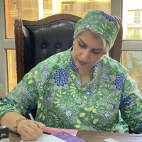 کلینیک دکتر بهرامی