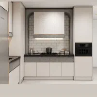 اجاره 91متر صدف 2خواب(تخلیه)