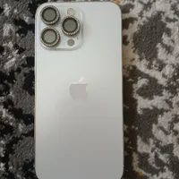 14پرومکس
