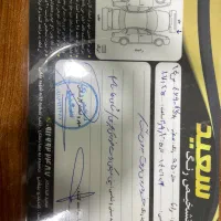 رانا۹۵ بیرنگ|خودرو سواری و وانت|صومعه‌سرا, |دیوار