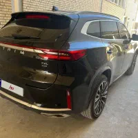 اکستریم txl|خودرو سواری و وانت|شیراز, شهرک بهشتی|دیوار