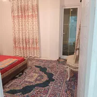 اجاره روزانه/هفتگی/ماهانه ویلایی ۱۲۰ متری|اجارهٔ کوتاه‌مدت آپارتمان و سوئیت|گرگان, |دیوار