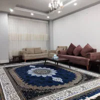 منزل مبله شیک به روز|اجارهٔ کوتاهمدت آپارتمان و سوئیت|بوشهر, |دیوار