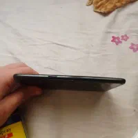 سامسونگ آ۱۰ اس|موبایل|تهران, تهرانپارس شرقی|دیوار