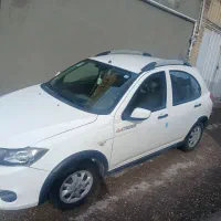 کوئیک معمولی|خودرو سواری و وانت|هرسین, |دیوار