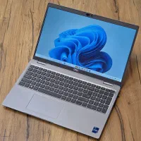 لپ‌تاپ Dell Precision 3581 / مهندسی، طراحی و کار