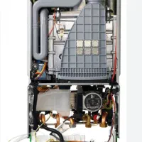 تعمیرات تخصصی پکیج تاسیسات،پمپ آب...|خدمات پیشه و مهارت|تبریز, |دیوار