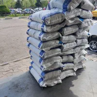 غذای ماهی پرورشی . پلیت درجه ۱|ماهی|خرم‌آباد, |دیوار