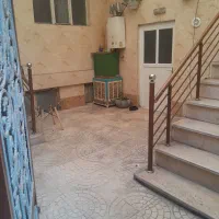 سوییت سی متری