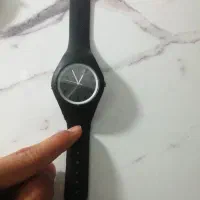 ساعت مچی|ساعت|قم, علی آباد|دیوار