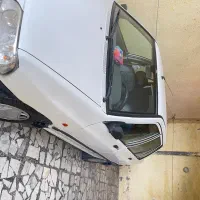 پراید مدل ۹۱ سالم