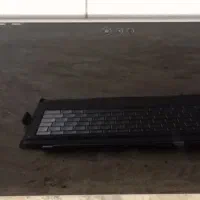 لپ تاپ استوک بهترین مارک بازار|رایانه همراه|بوشهر, |دیوار