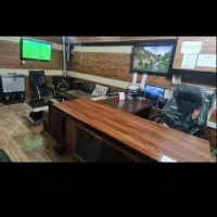 خوابگاه،اقامتگاه،پانسیونیاسین،پسرانهوآقایان|اجارهٔ کوتاهمدت آپارتمان و سوئیت|تهران, فلسطین (میدان انقلاب)|دیوار