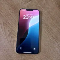 آیفون ۱۳ پرومکس/ iPhone 13 pro max