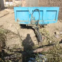 فروشی|ماشینآلات صنعتی|ملایر, |دیوار