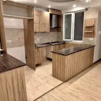 40-متر-پارکینگ-دار-وام-آماده-ق-لک-نقلی