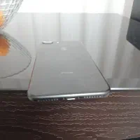 اپل 7پلاس ۱۲۸G|موبایل|مشکین‌دشت, |دیوار