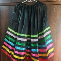 لباس محلی یک بار استفاده|لباس|رشت, بیجارپس|دیوار