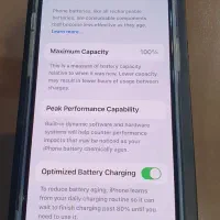 آیفون 13 پرومکس با تمامی لوازم و ریجستر شده|موبایل|تهران, صاحبقرانیه|دیوار