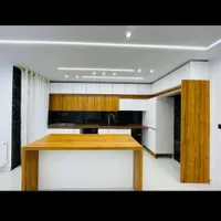 مرجع تخصصی مشارکت در ساخت ویژه اصفهان|مشارکت در ساخت املاک|اصفهان, سروستان|دیوار