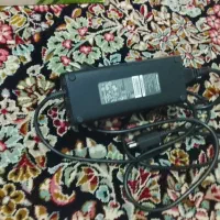 ایکس‌باکس 360 اسلیم با هارد 250 گیگ|کنسول، بازی ویدئویی و آنلاین|اقبالیه, |دیوار