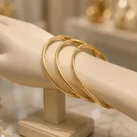 طلا|جواهرات|لنده, |دیوار