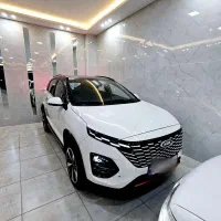 x33کراس اتومات