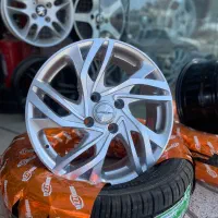 رینگ فونیکس ،پورش دیزاین،وسن|قطعات یدکی و لوازم جانبی|تربت‌حیدریه, فرمانداری|دیوار