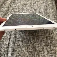 Tab s2 بسیار سالم تمیز|تبلت|تهران, ارامنه|دیوار