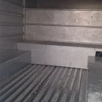 پادرا پلاس اتاق دار|خودرو سواری و وانت|مهاباد (آذربایجان غربی), |دیوار