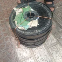 طیف|ماشینآلات صنعتی|تاکستان, |دیوار