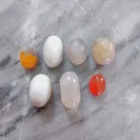 انگشتر|بدلیجات|قوچان, |دیوار