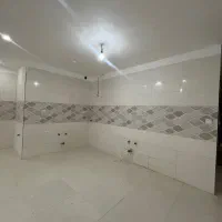 پنت هاوس همایون ویلا * نقلی * فول امکانات|فروش آپارتمان|محمدشهر, همایون ویلا|دیوار