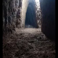 مقنی چاه کن